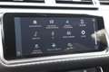 Land Rover Range Rover Velar Range Rover Velar P400e R-Dynamic Zwart - thumbnail 33