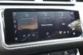 Land Rover Range Rover Velar Range Rover Velar P400e R-Dynamic Zwart - thumbnail 30