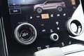 Land Rover Range Rover Velar Range Rover Velar P400e R-Dynamic Zwart - thumbnail 37
