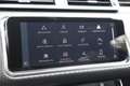 Land Rover Range Rover Velar Range Rover Velar P400e R-Dynamic Zwart - thumbnail 32
