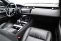 Land Rover Range Rover Velar Range Rover Velar P400e R-Dynamic Zwart - thumbnail 23