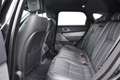 Land Rover Range Rover Velar Range Rover Velar P400e R-Dynamic Zwart - thumbnail 16