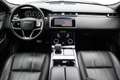 Land Rover Range Rover Velar Range Rover Velar P400e R-Dynamic Zwart - thumbnail 24