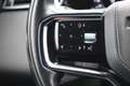 Land Rover Range Rover Velar Range Rover Velar P400e R-Dynamic Zwart - thumbnail 27