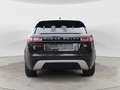 Land Rover Range Rover Velar Range Rover Velar P400e R-Dynamic Zwart - thumbnail 6