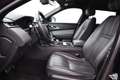 Land Rover Range Rover Velar Range Rover Velar P400e R-Dynamic Zwart - thumbnail 11