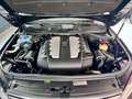 Volkswagen Touareg V8 TDI 4M 3x R Line Pano ACC Luft Keyles Negro - thumbnail 31