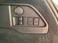 Volkswagen Touareg V8 TDI 4M 3x R Line Pano ACC Luft Keyles Negro - thumbnail 29