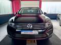 Volkswagen Touareg V8 TDI 4M 3x R Line Pano ACC Luft Keyles Nero - thumbnail 4