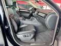Volkswagen Touareg V8 TDI 4M 3x R Line Pano ACC Luft Keyles Negro - thumbnail 20