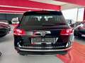 Volkswagen Touareg V8 TDI 4M 3x R Line Pano ACC Luft Keyles Negro - thumbnail 9