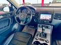 Volkswagen Touareg V8 TDI 4M 3x R Line Pano ACC Luft Keyles Negro - thumbnail 3