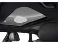 Audi A6 40 TDI Avant S-tronic Sport+LED+VIRTUAL+PANO Zwart - thumbnail 18