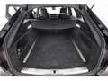 Audi A6 40 TDI Avant S-tronic Sport+LED+VIRTUAL+PANO Zwart - thumbnail 20