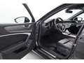 Audi A6 40 TDI Avant S-tronic Sport+LED+VIRTUAL+PANO Zwart - thumbnail 14