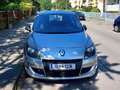 Renault Scenic Scénic RT 1,9 dCi Silber - thumbnail 2