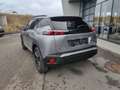 Peugeot e-2008 50kWh Allure Grau - thumbnail 3