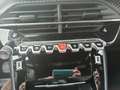 Peugeot e-2008 50kWh Allure Grau - thumbnail 17