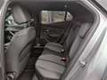 Peugeot e-2008 50kWh Allure Grau - thumbnail 9