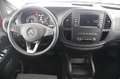 Mercedes-Benz Vito 114 CDI Tourer Edition Pro Lang L2 AHK+Navi Rot - thumbnail 8