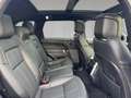 Land Rover Range Rover Sport P400 HSE Dynamic 3 YEARS WARRANTY Grijs - thumbnail 5