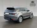 Land Rover Range Rover Sport P400 HSE Dynamic 3 YEARS WARRANTY Grijs - thumbnail 2