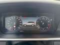 Land Rover Range Rover Sport P400 HSE Dynamic 3 YEARS WARRANTY Grijs - thumbnail 9