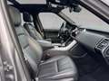 Land Rover Range Rover Sport P400 HSE Dynamic 3 YEARS WARRANTY Grijs - thumbnail 3