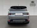 Land Rover Range Rover Sport P400 HSE Dynamic 3 YEARS WARRANTY Grijs - thumbnail 8