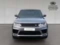 Land Rover Range Rover Sport P400 HSE Dynamic 3 YEARS WARRANTY Grijs - thumbnail 6