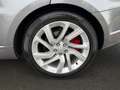 Land Rover Range Rover Sport P400 HSE Dynamic 3 YEARS WARRANTY Grijs - thumbnail 10