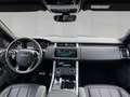 Land Rover Range Rover Sport P400 HSE Dynamic 3 YEARS WARRANTY Grijs - thumbnail 4
