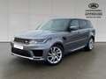 Land Rover Range Rover Sport P400 HSE Dynamic 3 YEARS WARRANTY Grijs - thumbnail 1