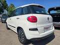 Fiat 500L 1.4 95CV GPL MIRROR FULL Blanc - thumbnail 15
