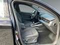 Audi A3 A3 30TFSI Attraction 110 pk Noir - thumbnail 11