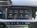 Audi A3 A3 30TFSI Attraction 110 pk Noir - thumbnail 23