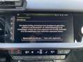 Audi A3 A3 30TFSI Attraction 110 pk Noir - thumbnail 24