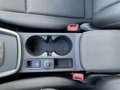 Audi A3 A3 30TFSI Attraction 110 pk Noir - thumbnail 28