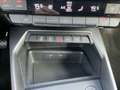 Audi A3 A3 30TFSI Attraction 110 pk Noir - thumbnail 26
