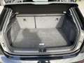 Audi A3 A3 30TFSI Attraction 110 pk Noir - thumbnail 13