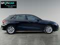Audi A3 A3 30TFSI Attraction 110 pk Noir - thumbnail 6