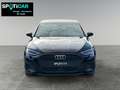 Audi A3 A3 30TFSI Attraction 110 pk Noir - thumbnail 8