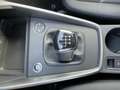 Audi A3 A3 30TFSI Attraction 110 pk Noir - thumbnail 27