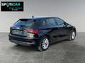 Audi A3 A3 30TFSI Attraction 110 pk Noir - thumbnail 5