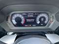 Audi A3 A3 30TFSI Attraction 110 pk Noir - thumbnail 21