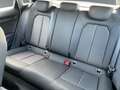 Audi A3 A3 30TFSI Attraction 110 pk Noir - thumbnail 12