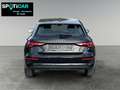 Audi A3 A3 30TFSI Attraction 110 pk Noir - thumbnail 4