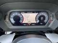 Audi A3 A3 30TFSI Attraction 110 pk Noir - thumbnail 19