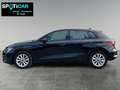 Audi A3 A3 30TFSI Attraction 110 pk Noir - thumbnail 2