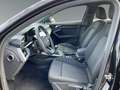 Audi A3 A3 30TFSI Attraction 110 pk Noir - thumbnail 10